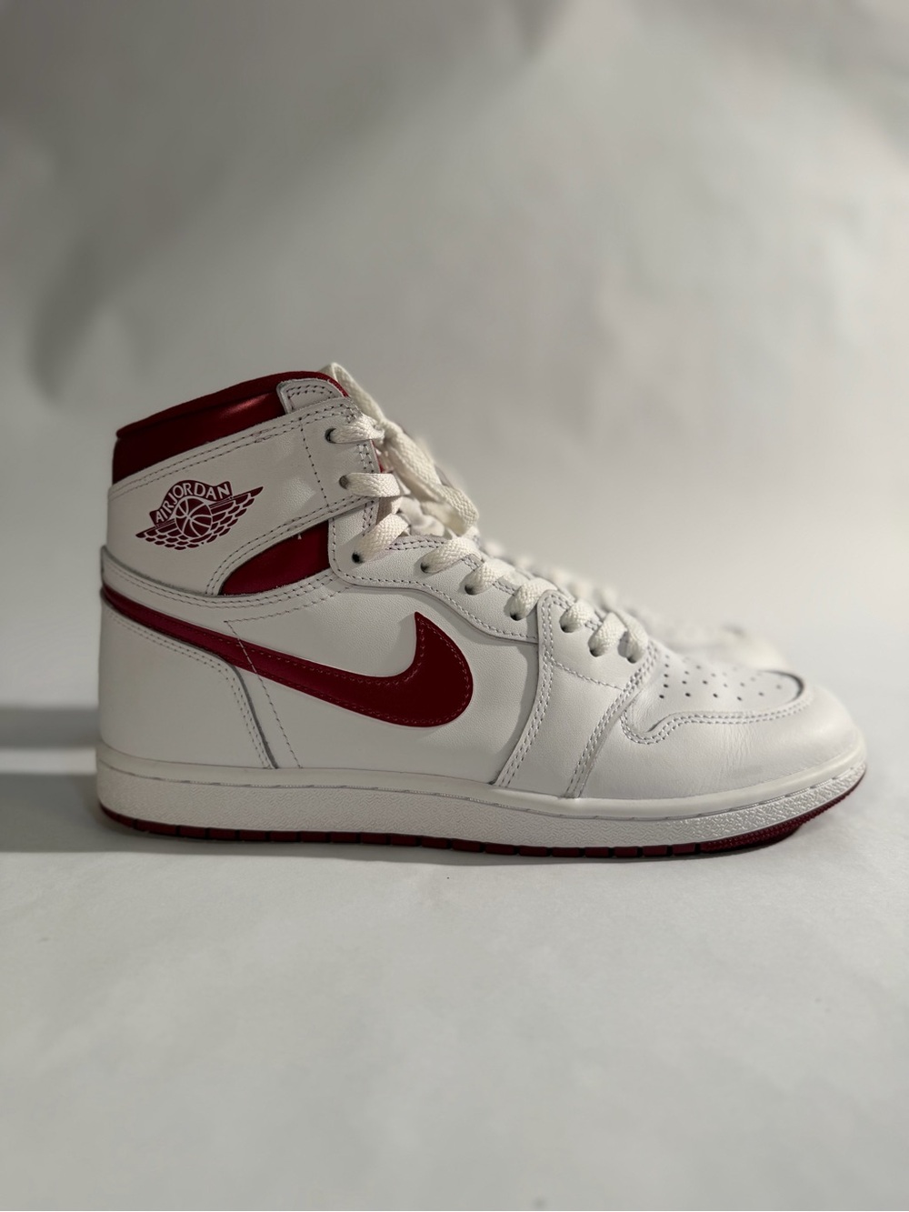 Nike Air Jordan 1 ‘85 OG High 11M
